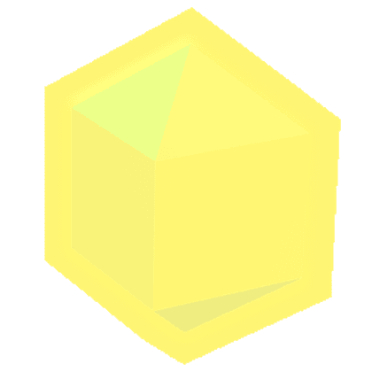 Pet Shard HyperHunger