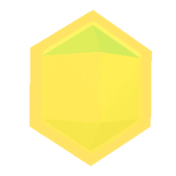 Pet Shard JUMBO