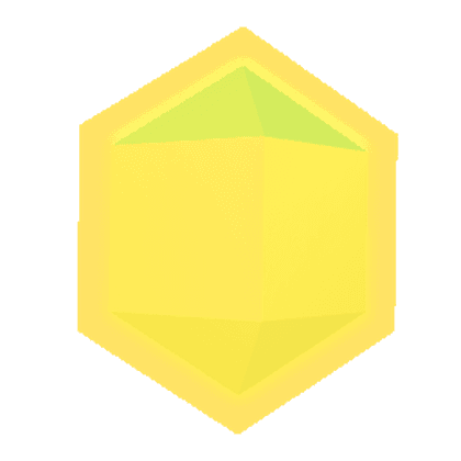 Pet Shard JUMBO