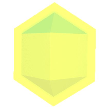 Pet Shard Lion