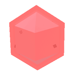 Pet Shard Mega