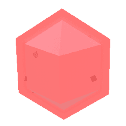 Pet Shard Mega