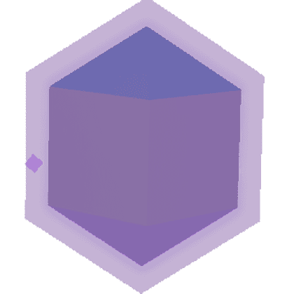 Pet Shard Nocturnal