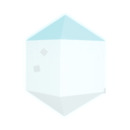 Pet Shard Rhino