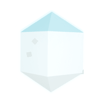 Pet Shard Rhino