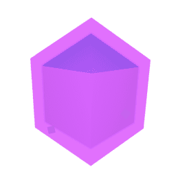 Pet Shard RoyalJelly