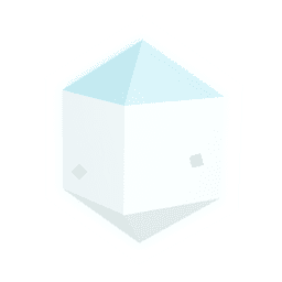 Pet Shard Silver