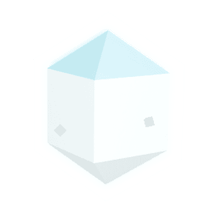 Pet Shard Silver