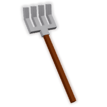 Rake