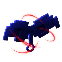 Reaper Token