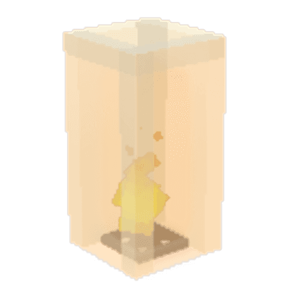 Sky Lantern