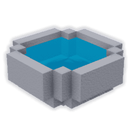 Small Bowl