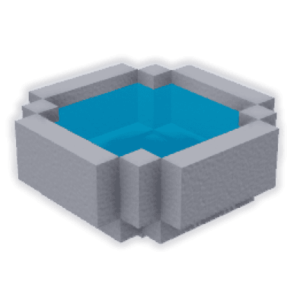 Small Bowl