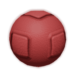 Small Toy