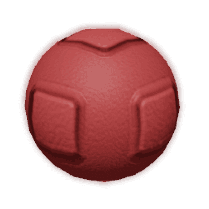 Small Toy