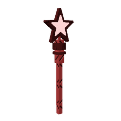 Star Caller