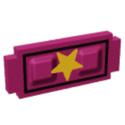 Trading Ticket