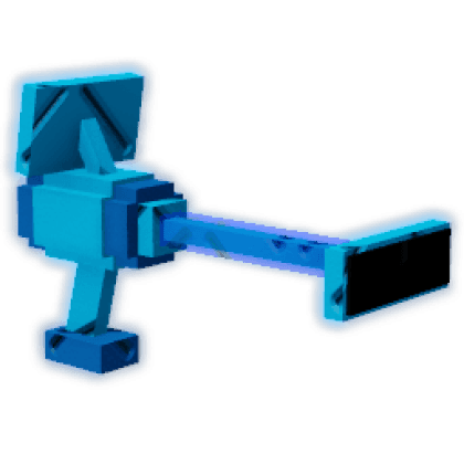 Tranquil Radar