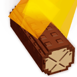 Yule Log