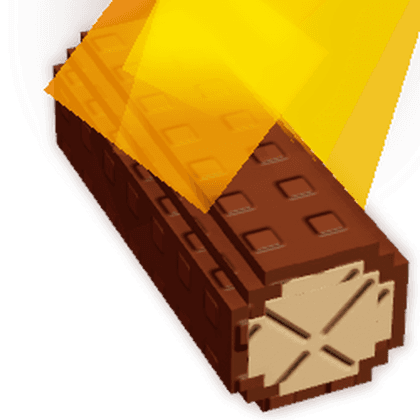 Yule Log