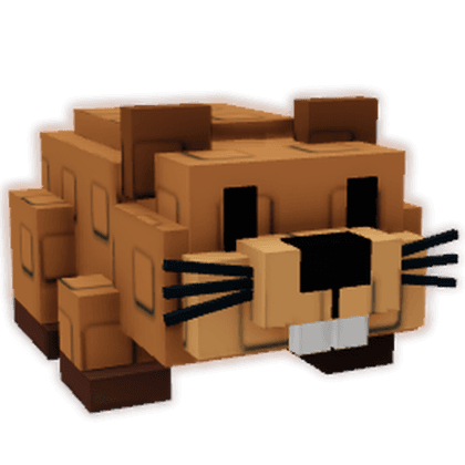 Beaver