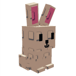 Bunny