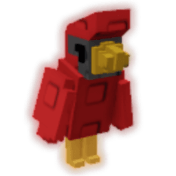 Cardinal