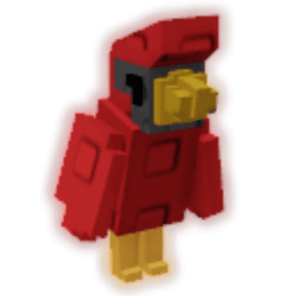 Cardinal