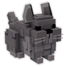 Chinchilla