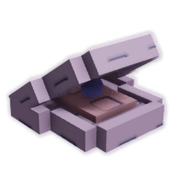 Clam