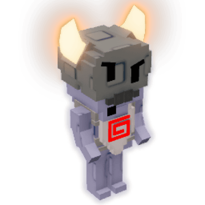 Corrupted Kodama