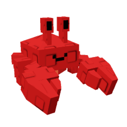 Crab