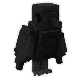 Crow