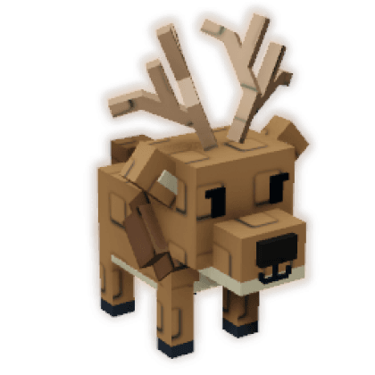 Elk