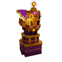 Empress Bee
