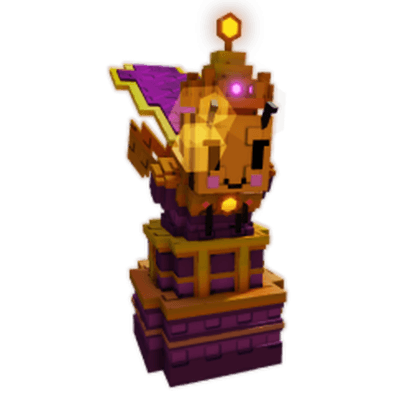 Empress Bee