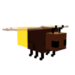 Firefly