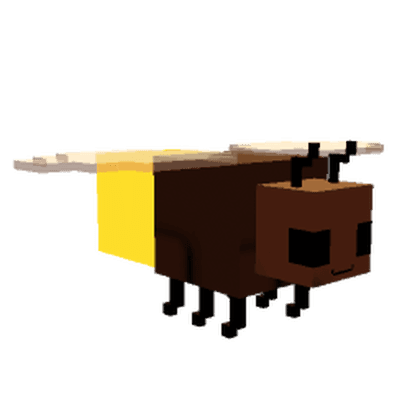 Firefly