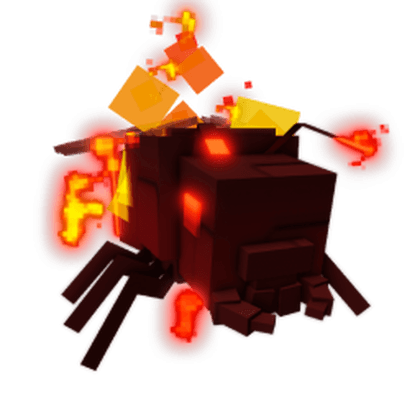 Firemite