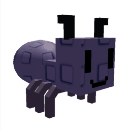 Giant Ant