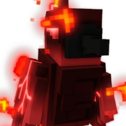 GIANT Ash Raven