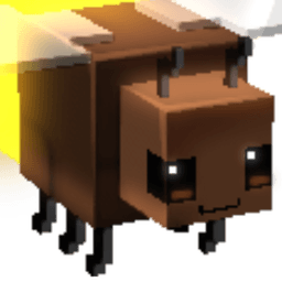 GIANT Firefly