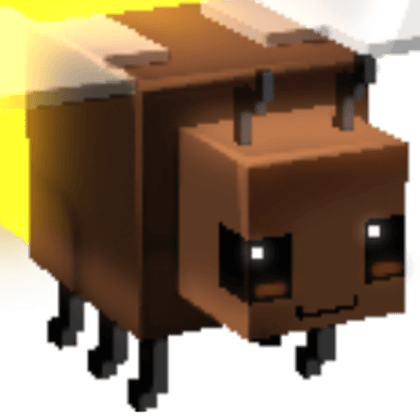 GIANT Firefly