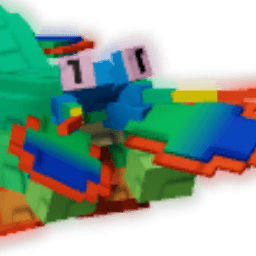 GIANT Mantis Shrimp