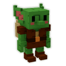 Goblin
