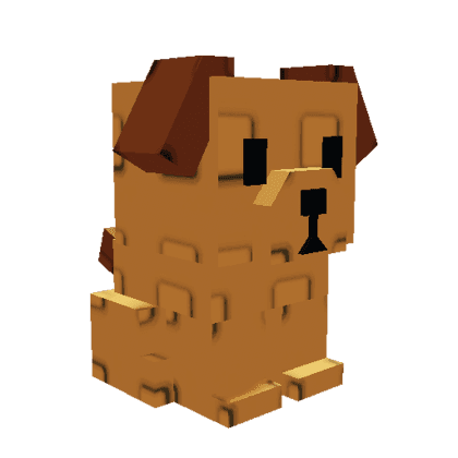 Golden Lab
