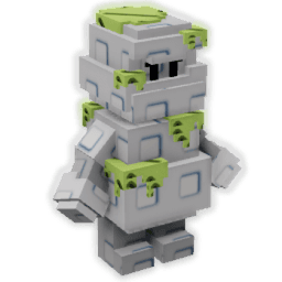 Golem