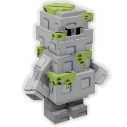 Golem