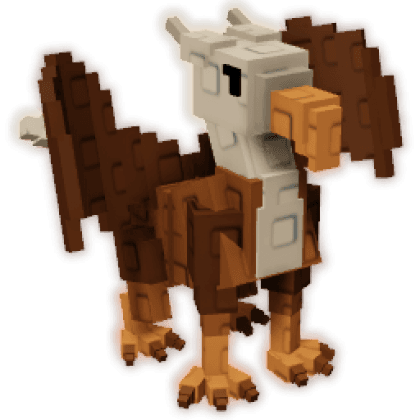 Griffin