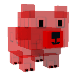 Gummy Bear